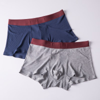 uploads/erp/collection/images/Underwear men/jiayi/XU0100233/img_b/img_b_XU0100233_1_W-EBHSI0cr1FZIxO2BwDdHJrITO2bCTN